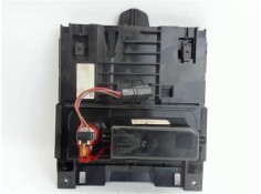 Recambio de cenicero para audi s6 berlina (4gc) 4.0 tfsi quattro referencia OEM IAM 4G0857951A  