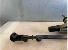 Recambio de cremallera direccion asistida para land rover freelander (ln) 2.0 di referencia OEM IAM QAB102371 QAB000314 