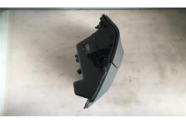 Recambio de cremallera direccion asistida para land rover freelander (ln) 2.0 di referencia OEM IAM QAB102371 QAB000314 