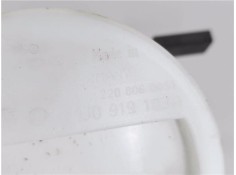 Recambio de aforador para volkswagen golf iv berlina (1j1) 1.9 tdi referencia OEM IAM 1J0919050 1J0919183D 