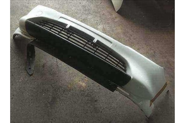 Recambio de paragolpes delantero para ford puma (cce)(1997) 1.7 [1,7 ltr. - 92 kw 16v cat] referencia OEM IAM   