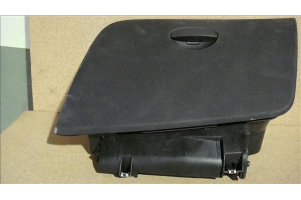 Recambio de guantera salpicadero para seat leon (1p1) 1.2 reference referencia OEM IAM   