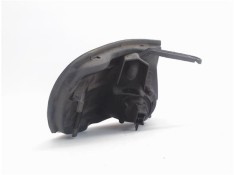 Recambio de intermitente delantero izquierdo para nissan almera (n15) referencia OEM IAM   