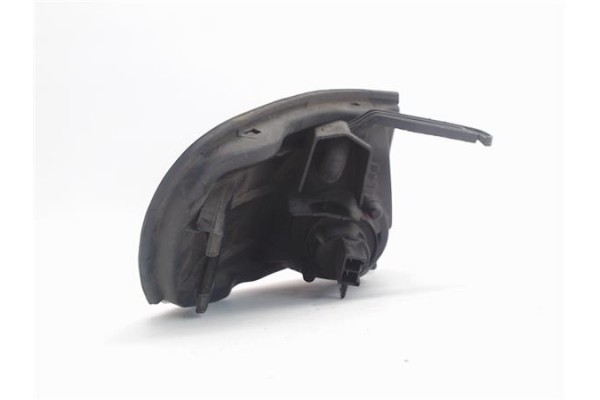 Recambio de intermitente delantero izquierdo para nissan almera (n15) referencia OEM IAM   