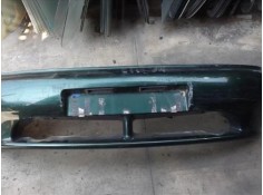 Recambio de paragolpes trasero para mg mg tf 1.8 referencia OEM IAM   
