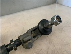 Recambio de cremallera direccion asistida para land rover freelander (ln) 2.0 di referencia OEM IAM QAB102371 QAB000314 