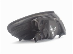 Recambio de intermitente delantero izquierdo para nissan almera (n15) referencia OEM IAM   