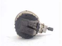 Recambio de faro antiniebla para fiat brava (182) referencia OEM IAM   