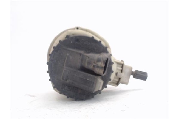 Recambio de faro antiniebla para fiat brava (182) referencia OEM IAM   