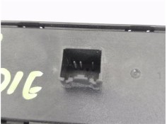 Recambio de mando elevalunas delantero izquierdo para ford mondeo iv 2.0 tdci referencia OEM IAM 7S7T14A132BC  