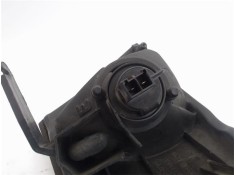 Recambio de intermitente delantero izquierdo para nissan almera (n15) referencia OEM IAM   