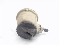 Recambio de faro antiniebla para fiat brava (182) referencia OEM IAM   