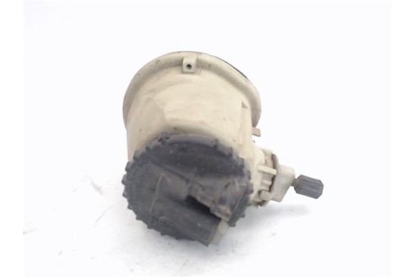 Recambio de faro antiniebla para fiat brava (182) referencia OEM IAM   