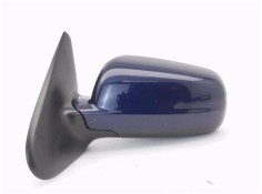 RETROVISOR ELECTRICO IZQUIERDO 1M1857507 3B0857537B 