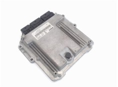 Recambio de centralita para renault laguna iii berlina 2.0 dci (bt01, bt0e, bt0k) referencia OEM IAM 8200726880 0281014354 