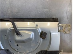 PORTON TRASERO BHD490040 XH5240110AA 