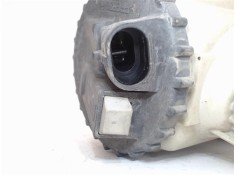 Recambio de faro antiniebla para fiat brava (182) referencia OEM IAM   