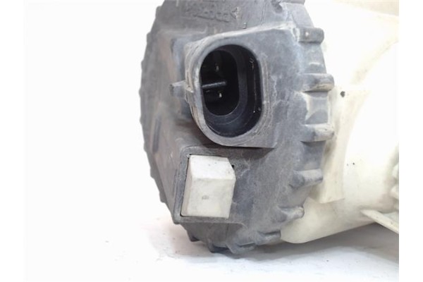 Recambio de faro antiniebla para fiat brava (182) referencia OEM IAM   