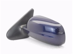 Recambio de retrovisor electrico izquierdo para seat toledo (1m2) 1.9 tdi referencia OEM IAM 1M1857507 3B0857537B 