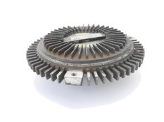 Recambio de ventilador viscoso para ford sierra berlina 2.0 referencia OEM IAM 777000510 6530800000 