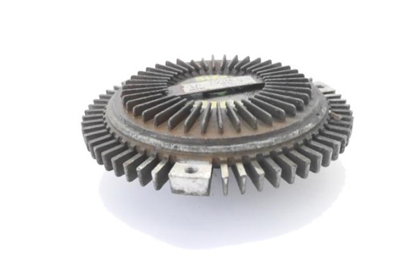 Recambio de ventilador viscoso para ford sierra berlina 2.0 referencia OEM IAM 777000510 6530800000 