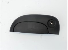 MANETA EXTERIOR DELANTERO IZQUIERDA 7700354478 8200107367 RENAULT