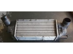 INTERCOOLER 0384G6 E256093 