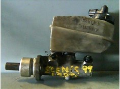 BOMBA FRENO 7701206792 