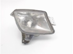 Recambio de faro antiniebla para citroen xsara coupe referencia OEM IAM 1851001000/67721041 9623802380/22731 