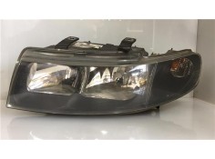 FARO DELANTERO IZQUIERDO 1M1941001D 67742691 