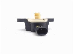 Recambio de sensor airbag lateral delantero izquierdo para audi s6 berlina (4gc) 4.0 tfsi quattro referencia OEM IAM 4H0955557  