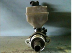 Recambio de bomba freno para renault megane i scenic (ja0) 1.9 d kaleido referencia OEM IAM 7701206792  