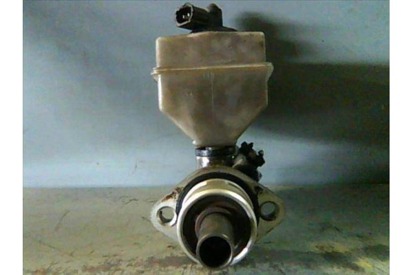 Recambio de bomba freno para renault megane i scenic (ja0) 1.9 d kaleido referencia OEM IAM 7701206792  