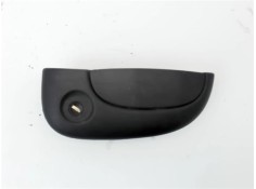 Recambio de maneta exterior delantero izquierda para renault kangoo 4x4 1.9 rapid referencia OEM IAM 7700354478  8200107367 , RE
