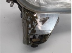 Recambio de faro antiniebla para citroen xsara coupe referencia OEM IAM 1851001000/67721041 9623802380/22731 