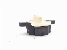 Recambio de sensor airbag lateral delantero izquierdo para audi s6 berlina (4gc) 4.0 tfsi quattro referencia OEM IAM 4H0955557  