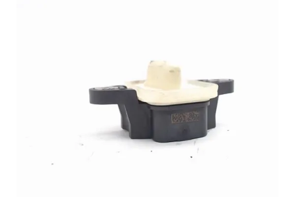 Recambio de sensor airbag lateral delantero izquierdo para audi s6 berlina (4gc) 4.0 tfsi quattro referencia OEM IAM 4H0955557  