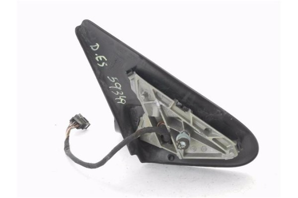 Recambio de retrovisor electrico izquierdo para seat toledo (1m2) 1.9 tdi referencia OEM IAM 1M1857507 3B0857537B 