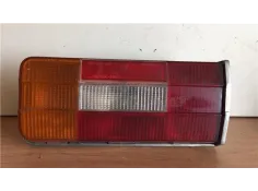 Recambio de piloto trasero izquierdo para lada niva (2121/21213/21214/21215/2131) 1.6 5000 referencia OEM IAM 61063716011  