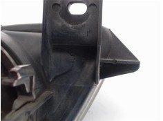Recambio de faro antiniebla para citroen xsara coupe referencia OEM IAM 1851001000/67721041 9623802380/22731 