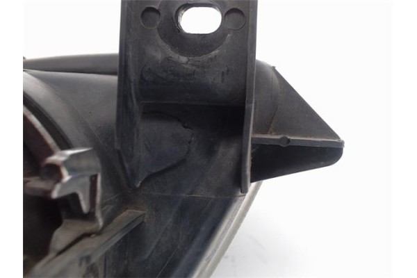 Recambio de faro antiniebla para citroen xsara coupe referencia OEM IAM 1851001000/67721041 9623802380/22731 