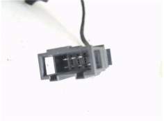 Recambio de retrovisor electrico izquierdo para seat toledo (1m2) 1.9 tdi referencia OEM IAM 1M1857507 3B0857537B 