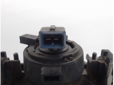 Recambio de faro antiniebla para citroen xsara coupe referencia OEM IAM 1851001000/67721041 9623802380/22731 