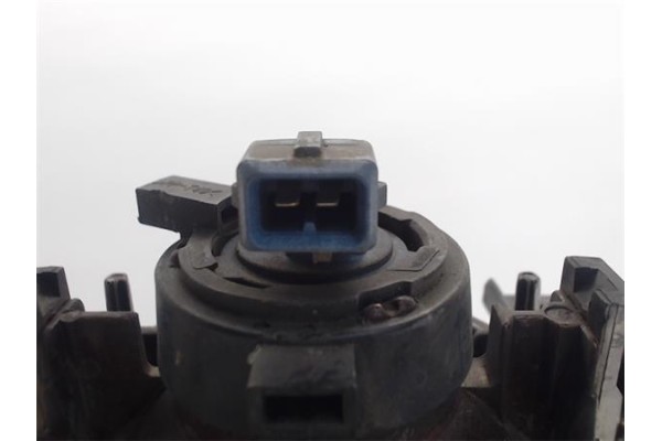 Recambio de faro antiniebla para citroen xsara coupe referencia OEM IAM 1851001000/67721041 9623802380/22731 