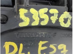 Recambio de maneta exterior delantero izquierda para renault kangoo 4x4 1.9 rapid referencia OEM IAM 7700354478  8200107367 , RE