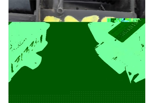 Recambio de maneta exterior delantero izquierda para renault kangoo 4x4 1.9 rapid referencia OEM IAM 7700354478  8200107367 , RE