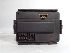 Recambio de caja reles para alfa romeo 164 3.0 v6 referencia OEM IAM 2055016  