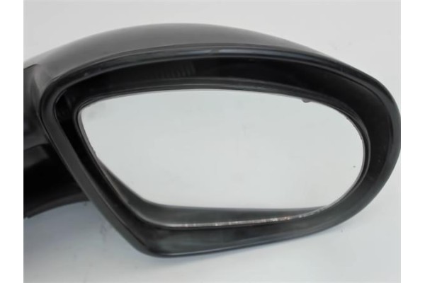 Recambio de retrovisor derecho para bmw serie 3 coupe (e46) referencia OEM IAM   