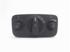 MANDO DE LUCES AG9T13A024EC AG9T13A024CC 