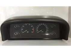 Recambio de cuadro completo para jaguar xj (x300) 6 sovereign 4.0 referencia OEM IAM DPP110101 11DU 